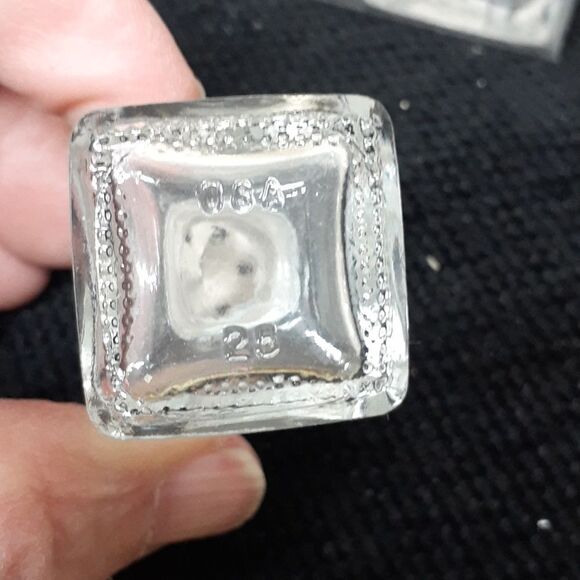 Vintage Lot 24 Salt & Pepper shakers Plus 2 extra - Picture 3 of 13